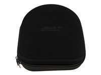 Jabra - Hårdt hylster til hovedsæt (pakke med 5) - for Evolve 75 MS Stereo, 75 UC Stereo 14101-68