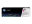 HP 131A - Magenta - original - LaserJet - tonerpatron (CF213A) - for LaserJet Pro 200 M251n, 200 M251nw, 200 M276nw, MFP M276n, MFP M276nw
