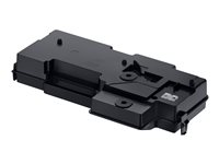 Samsung MLT-W706 - Opsamler til overskydende toner - for MultiXpress SL-K705, SL-K7400, SL-K7500, SL-K7600 SS847A