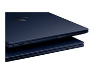 HP EliteBook Ultra G1i Notebook Next Gen AI - 14" - Intel Core Ultra 7 - 258V - 32 GB RAM - 1 TB SSD - Pan Nordic B66V2AT#UUW