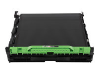 Brother BU223CL - Overførselsbælte for printer - for Brother DCP-L3510, L3517, L3550, HL-L3210, L3230, L3270, L3290, MFC-L3710, L3730, L3750 BU223CL