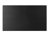 iiyama ProLite P1671HSC-B1 - LED-skærm - Full HD (1080p) - 15.6" P1671HSC-B1