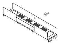 APC - Stativgangkrydsbakke FS-AC-4008-B