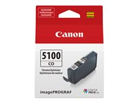 Canon PFI-5100 CO - 14.4 ml - chroma-optimisering - original - hængekasse - blækbeholder - for imagePROGRAF PRO-310 6960C001