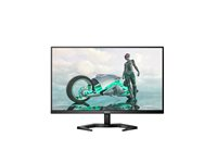 Philips Evnia 3000 27M1N3200ZS - LED-skærm - Full HD (1080p) - 27" 27M1N3200ZS/00