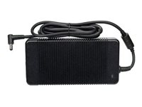 Cisco Meraki - Strømforsyningsadapter - AC - 300 Watt MA-PWR-300W-INDADP