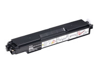 Epson - Opsamler til overskydende toner - for AcuLaser C9300D2TN, C9300D3TNC, C9300DN, C9300DTN, C9300N, C9300TN C13S050610