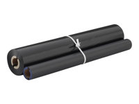 Brother - Farvebånd refill (termisk overføring) - for FAX-920, 930 PC300RF