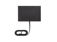 HP Engage One 10t - No Stand - LCD-skærm - 10.1" 3F1W8AA#AC3