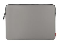 dbramante1928 Oxford ICON - Hylster til notebook - 13" - flodsten OX13ICGY6838