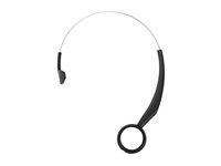 Jabra - Hovedbøjle - for Jabra GN 2100, GN 2100 USB 0462-509