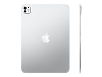 Apple 11-inch iPad Pro M5 Wi-Fi + Cellular - tablet - 2 TB - 11" - 3G, 4G, 5G ME6A4KN/A