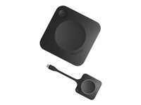 Barco ClickShare CX-20 - knap kontakt R9861612EUB1