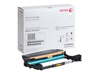 Xerox B215 - Tromlepatron - for Xerox B205V/NI, B210/DNI, B210V/DNI, B215V/DNI 101R00664