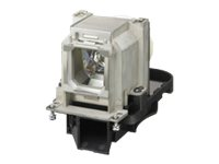Sony LMP-C280 - Projektorlampe - UHP - 280 Watt - for VPL-CW275 LMP-C280