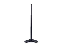 Jabra PanaCast - Stander til kamera - for PanaCast 20 14207-56