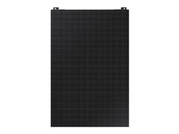 Samsung XHB060-ER - XHB-E Series LED display unit - digital skiltning udendørs - fuld sol 112 x 112 + 112 x 112 per enhed - SMD (XD Cu diode) LH060XHBCRE/EN