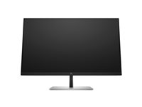 HP E27k G5 - E-Series - LED-skærm - 27" 6N4C4AA#ABB