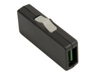 Jabra - Hurtigafbryder 8855-00-00