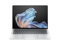HP EliteBook X G1a Notebook Next Gen AI - 14" - AMD Ryzen AI 7 PRO - 360 - 32 GB RAM - 1 TB SSD - Pan Nordic B66T7AT#UUW
