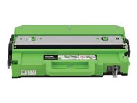 Brother WT800CL - Opsamler til overskydende toner - for Brother HL-L9410, MFC-L9610, L9670; Workhorse HL-EX470, L9430, L9470, MFC-EX670, L9630 WT800CL