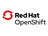 OpenShift Application Runtimes - premiumabonnement (1 år) - 64 kerner MW00270