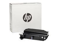 HP - LaserJet - opsamler til overskydende toner - for P/N: 49K96AV#ABS, 6QQ03A#ABX 527F9A