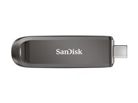 SanDisk Extreme PRO - USB flashdrive - 2 TB - USB-C 3.2 Gen 2 SDCZ890-2T00-G46
