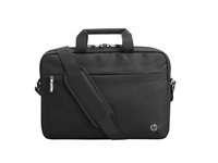 HP Renew Business - Bæreskuldertaske til notebook - 17.3" 3E2U6AA
