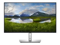 Dell P2725H - LED-skærm - Full HD (1080p) - 27" DELL-P2725HHF
