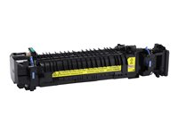 HP - (220 V) - LaserJet - fikseringsenhed - for P/N: 6QQ03A#ABX 527G3A