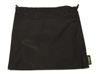 Jabra - Etui til hovedsæt (pakke med 10) - for LINK 360 14101-40