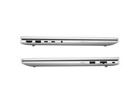 HP ProBook 4 G1i Notebook AI - 14" - Intel Core Ultra 7 - 255U - 32 GB RAM - 512 GB SSD - Pan Nordic D22G9ET#UUW