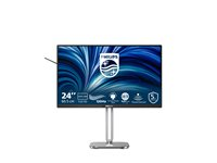 Philips 24B2N4200 - 4000 Series - LED-skærm - Full HD (1080p) - 24" 24B2N4200/00