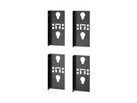 APC Easy Rack - PDU monteringsbeslag ER7PDUBRKTS