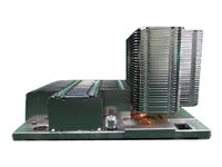 Dell 125W - Processor-heatsink 412-AAME