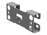 Jabra - Videokonference-vægmontering - grå - for PanaCast 50, 50 Room System 14207-76