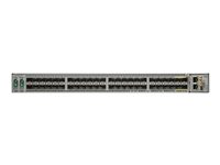Cisco ASR 9000v-V2 Satellite Shelf - Ekspansionsmodul - 10GbE - for ASR 9000v-V2 A9KV-V2-AC=