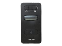 Jabra LINK 860 - Audioprocessor for telefon 860-09