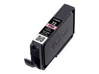 Canon PGI-72PM - 14 ml - fotomagenta - original - blækbeholder - for PIXMA PRO-10, PRO-10S; PIXUS PRO-10 6408B001