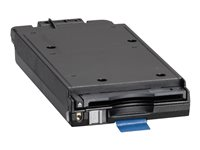 Panasonic FZ-VSC401U - SMART-kortlæser - XPAK - for Toughbook 40 FZ-VSC401U