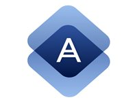 Acronis Files Connect Multiserver - Fornyelse af abonnementlicens (1 år) - 1 bruger - volumen - 25-99 licenser - Win - Engelsk EZUIHBENS72