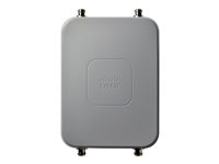 Cisco Aironet 1562E - Trådløs forbindelse - Wi-Fi 5 - 2.4 GHz, 5 GHz AIR-AP1562E-R-K9