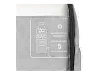 HP Renew Business - Hylster til notebook - 14.1" 3E2U7AA