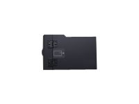 Panasonic FZ-VSCG211U - Med SmartCard læser/skriver - for Toughbook G2, G2 Standard FZ-VSCG211U