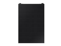 Samsung XHB100-SA - XHB-S Series LED display unit - digital skiltning udendørs - fuld sol 64 x 96 per enhed - SMD (XD Au diode) LH100XHBTAS/EN