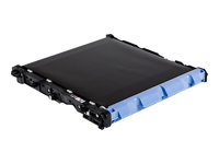 Brother BU320CL - Overførselsbælte for printer - for Brother DCP-L8400, L8450, HL-L8250, L8350, L9200, L9300, MFC-L8600, L8650, L8850, L9550 BU320CL