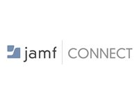 Jamf Connect - Fornyelse af abonnementlicens - på præmisserne 9002020099-R-P