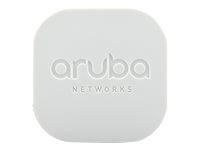 HPE Aruba Beacon - Bluetooth LE-fyr (pakke med 5) JX984A