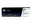 HP 131A - Cyan - original - LaserJet - tonerpatron (CF211A) - for LaserJet Pro 200 M251n, 200 M251nw, 200 M276nw, MFP M276n, MFP M276nw